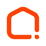 splash-logo